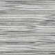 Click Here to Order Free Sample of Paris Grey Old New Blinds