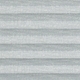 Click Here to Order Free Sample of Santiago Grey Old New Blinds