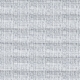 Click Here to Order Free Sample of Substance Grey Old New Blinds