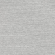 Click Here to Order Free Sample of Piper Cloud with Cassette New Blinds