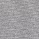 Click Here to Order Free Sample of Piper Elephant New Blinds