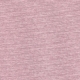 Click Here to Order Free Sample of Piper Flamingo New Blinds