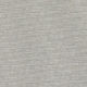 Click Here to Order Free Sample of Piper Mushroom New Blinds