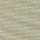 Click Here to Order Free Sample of Piper Olive with Cassette New Blinds