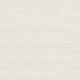 Click Here to Order Free Sample of Piper Parchment New Blinds