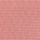 Click Here to Order Free Sample of Piper Poppy with Cassette New Blinds
