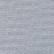 Click Here to Order Free Sample of Piper Sapphire New Blinds