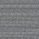 Click Here to Order Free Sample of Piper Slate with Cassette New Blinds