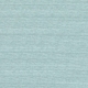 Click Here to Order Free Sample of Piper Turquoise with Cassette New Blinds