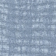 Click Here to Order Free Sample of Radiance ASC Atlantic Blue New Blinds