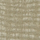 Click Here to Order Free Sample of Radiance ASC Metallic Bronze New Blinds