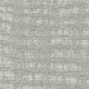 Click Here to Order Free Sample of Radiance ASC Silver Mist New Blinds