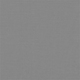 Click Here to Order Free Sample of Voile Moondust New Blinds