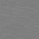 Click Here to Order Free Sample of Whisper Screen Black Pearl New Blinds