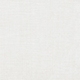 Click Here to Order Free Sample of Whisper Screen White New Blinds