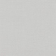 Click Here to Order Free Sample of Wisper Screen White Grey New Blinds