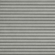 Click Here to Order Free Sample of Blackout Elan Agate Gray Duette New Blinds