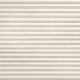Click Here to Order Free Sample of Blackout Elan Dove Grey Duette New Blinds