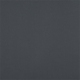 Click Here to Order Free Sample of Banlight Duo FR Charcoal New Blinds