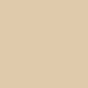 Click Here to Order Free Sample of Banlight Duo FR Linen New Blinds