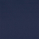 Click Here to Order Free Sample of Banlight Duo FR Navy New Blinds