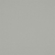 Click Here to Order Free Sample of Banlight Duo FR Silver New Blinds