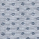 Click Here to Order Free Sample of Ada Blue 89mm New Blinds