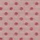 Click Here to Order Free Sample of Ada Cherry 89mm New Blinds