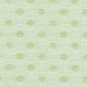 Click Here to Order Free Sample of Ada Grass 89mm New Blinds