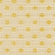 Click Here to Order Free Sample of Ada Mustard 89mm New Blinds