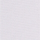 Click Here to Order Free Sample of Oakley Lilac 89mm New Blinds