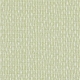 Click Here to Order Free Sample of Oakley Pistachio 89mm New Blinds