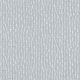 Click Here to Order Free Sample of Oakley Steel 89mm New Blinds