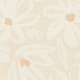 Click Here to Order Free Sample of Courtney Apricot New Blinds