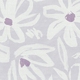 Click Here to Order Free Sample of Courtney Lilac New Blinds
