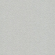 Click Here to Order Free Sample of Glitz Silver New Blinds