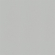Click Here to Order Free Sample of Odessa Iron New Blinds
