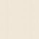 Click Here to Order Free Sample of Odessa Nude New Blinds