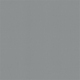 Click Here to Order Free Sample of Odessa Ultimate Grey New Blinds