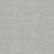Click Here to Order Free Sample of Panama Deco 3 Celestine New Blinds