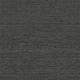 Click Here to Order Free Sample of Panama Deco 3 Obsidian New Blinds