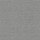 Click Here to Order Free Sample of Panama Deco 3 Skarn New Blinds