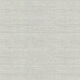 Click Here to Order Free Sample of Panama Deco 3 Travertine New Blinds
