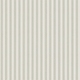 Click Here to Order Free Sample of Strata asc Calico New Blinds