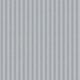 Click Here to Order Free Sample of Strata asc Iron New Blinds
