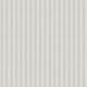 Click Here to Order Free Sample of Strata asc Snowdrop New Blinds