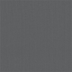 Click Here to Order Free Sample of Topaz Graphite New Blinds