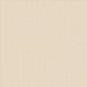 Click Here to Order Free Sample of Topaz Pearl New Blinds