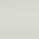 Click Here to Order Free Sample of Topaz Quartz New Blinds