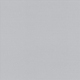 Click Here to Order Free Sample of Topaz Silver New Blinds